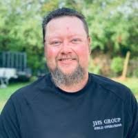 Travis Sprouse's Instagram, Twitter & Facebook