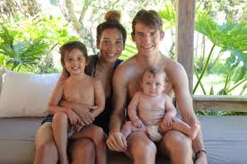 Marten de roon plays the position midfield, is 30 years old and 185cm tall, weights 76kg. Marten De Roon On Twitter It Was An Amazing Vacation We Really Enjoyed Our Time Off With Friends Family Totally Ready For The New Season