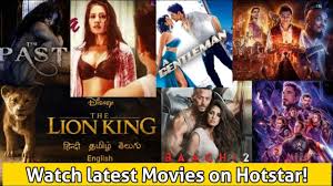 .blockbusters, exclusive hotstar specials, dubbed disney+ shows, movies, and more, and the latest episodes of indian tv shows, in addition to watching live tata sky customers can watch india vs england series 2021 online without disney plus hotstar subscription. Watch Latest Movies On Hotstar Without Subscription No Need Of Membership Youtube