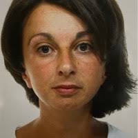 10900+ "Barbieri" profiles