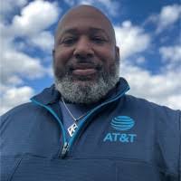 90+ "Torrence" profiles