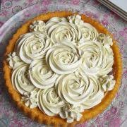 Mousse Au Speculoos Sur Pailletee Feuilletine Entremet Recette Speculoos Chocolat Blanc Croustillant Chocolat