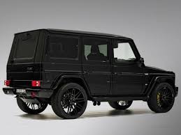Pin On Brabus