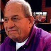 Search for Obituaries