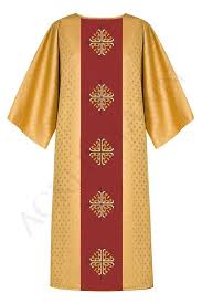 Przej cie dla pieszych rysunek dla dzieci. Gotische Dalmatik 768 13741 Vestment Co Uk