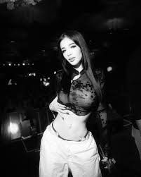 katteyes on X: papi yo solo me voy contigo :( t.coAi40zz8TzA  X