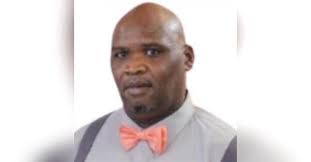 Lafayette Norell Dowdell Obituary