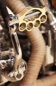 Pin By Nuch Nianmongkol On Knuckles Bobber Motorcycle Motorcycle Accessories Bike Design