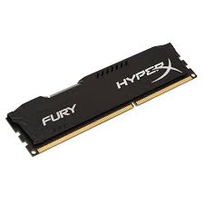 A wide variety of ddr4 16 gb ram options are available to you, such as function, products status, and application. Memoria Ram Ddr4 Marca Kingston De 16gb Para Desktop De 2400mhz Kemik Guatemala