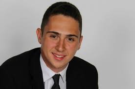 Fundraiser by adam eldin : The Matt Tamburri Fundraiser