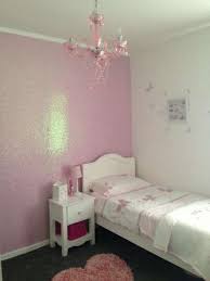 Pin On Emma Room