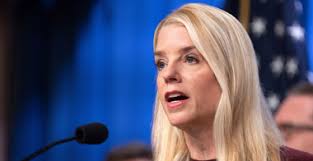 Look inside the 2025 L'Oréal USA For Women in Science Awards dinner