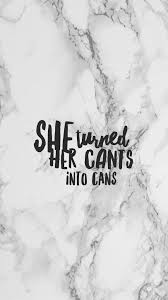 4.5 out of 5 stars (67) 67 reviews. Black Marble Tumblr Quotes Image Result For Black Tumblr Marble With Quote Marble Wallpaper Dogtrainingobedienceschool Com