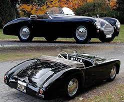 Pin On Vintage Cars