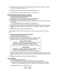 Pin Di Formulae Math Physics Chem