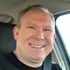 Did anyone play little league or pony league in the late 70s to mid 80s?