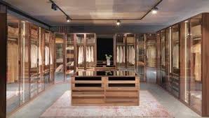 Yatak Odasi Takimlari Yatak Odasi Modelleri Ve Fiyatlari Evgor Sayfa 2 Bedroom Furniture Furniture Home Decor