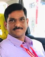 The author is a professor in the department of it, sri krishna college of engineering and technology, coimbatore. Https Ratings Fide Com Profile 5817650