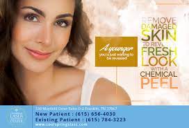 Voted best dermatologist in franklin and nashville by our patients and peers, franklin dermatology group is one of most respected . Coolsprings Laser Aesthetic Skin Care Center Coolspringslasc Twitter
