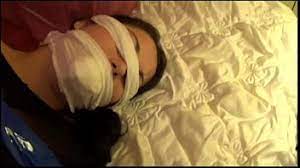 Obedient hubby sees wife banged 5 min. Obedient Hubby Sees Wife Banged Xxx Movies Foxporn