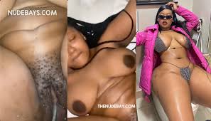 Cyan boujee – Mzansi247