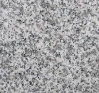 Cheap Price G623 Grey Granite Window Sills Tiles/Slabs ...