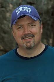 The St. Martin's Sourcebook for Writing Tutors 4th Edition