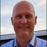 10+ "Dave Dummer" profiles