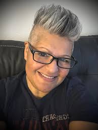 Miami 70s and 80s Clubbing Scene