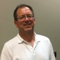 Minnesota Tile & Stone Management Team