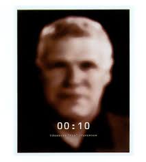 Collateral Therapeutics 1998 Annual Report