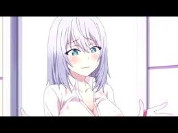 Maybe you would like to learn more about one of these? Ø§ÙØ¶Ù„ Ù…Ø³Ù„Ø³Ù„Ø§Øª Ø§Ù†Ù…ÙŠ Ù„Ù„ÙƒØ¨Ø§Ø± ÙÙ‚Ø·