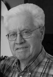 Jewish Exponent Death Notices May 2020