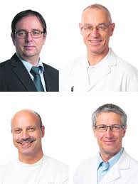 Sind bereits hämorrhoiden, magenentzündungen oder ähnliches aufgetreten? Anzeiger Burgdorf D Region Blut Im Stuhl Und Bauchschmerzen Ernst Nehmen