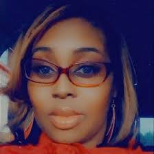 April Bratcher's Instagram, Twitter & Facebook