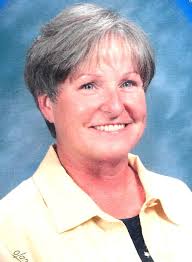 Obituary for Beth (Williams) Hicks