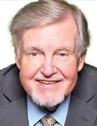 Trained volunteers, Citizen's Foster Care Review Board advocates for child  safety