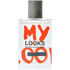 The famous fashion designer of our time,&amp;nbsp;wolfgang joop with joop!&amp;nbsp;and wunderkind, built up two unparalleled german fashion houses and established a national and. Wolfgang Joop My Looks Man Reviews And Rating