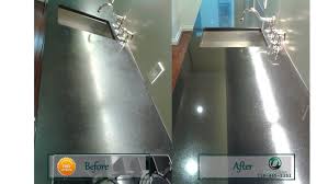 Don T Take It For Granite Black Granite Is Enduring And Exquisite For A Variety Of Uses From Countertops Granite Flooring Black Granite Granite Countertops