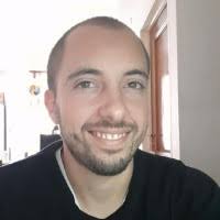 10+ "Jorge Napoli" profiles