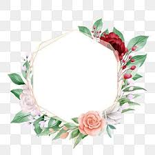 Pita latar belakang ulang tahun, kartu ucapan, bunga, gratis, karangan bunga, ulang tahun, daun, dekorasi natal, ulang tahun , cabang, dekorasi natal. Gambar Bingkai Bunga Geometris Yang Elegan Untuk Branding Atau Kartu Pernikahan Undangan Bunga Bunga Templat Png Transparan Clipart Dan File Psd Untuk Unduh Bingkai Bunga Kartu Pernikahan Bunga