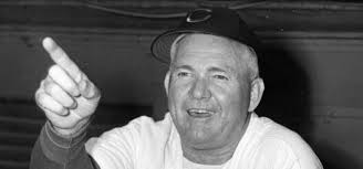 Tal Día Como Hoy: 28 de julio