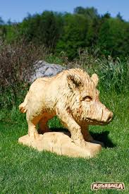 Sau Schwein Sau Schnitzen Schnitzen Holz Pig Wood Madeofwood Handgemacht Rohstoff W Holz Schnitzen Kettensagenschnitzen Schnitzen Mit Der Kettensage