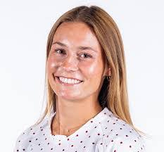 Samantha Bohon's Instagram, Twitter & Facebook