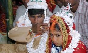 World turning blind eye to 10 million ...