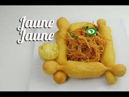 Pin On Recette