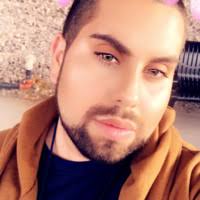 Albert Trujillo Email & Phone Number