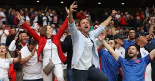Ukraine v england betting odds ukraine v england world cup internation football qualifier odds home win 7/4 drawn match 5/2 away win 7/5 kick off: 7ukucobv50ihm