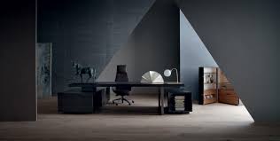 Jobs Desk Rodolfo Dordoni Poltronafrau Ufficio Di Lusso Idee Di Interior Design Design Del Prodotto