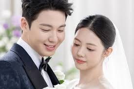 Chung Yoon Hye Rainbow dan Ahn Jae Min Sambut Kelahiran Putra Pertamanya  Ungkap di Media Sosial